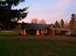8401 NE 13th Ave, Vancouver, WA