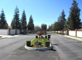 10002 Allspice Rose Ct, Bakersfield, CA 93311