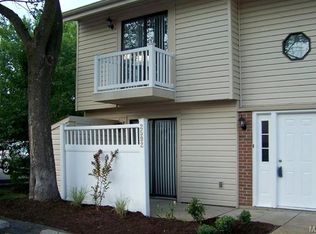 2592 Bluff View Dr, Fenton, MO 63026