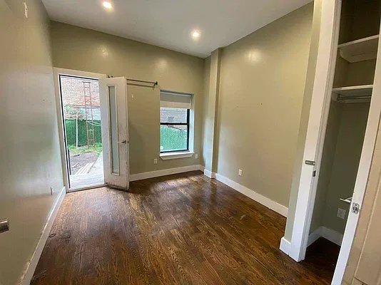 Rented by Yup Realty LLC | media 7