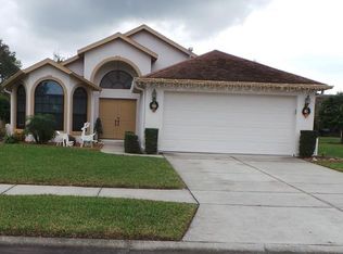 13733 Pimberton Dr, Hudson, FL 34669