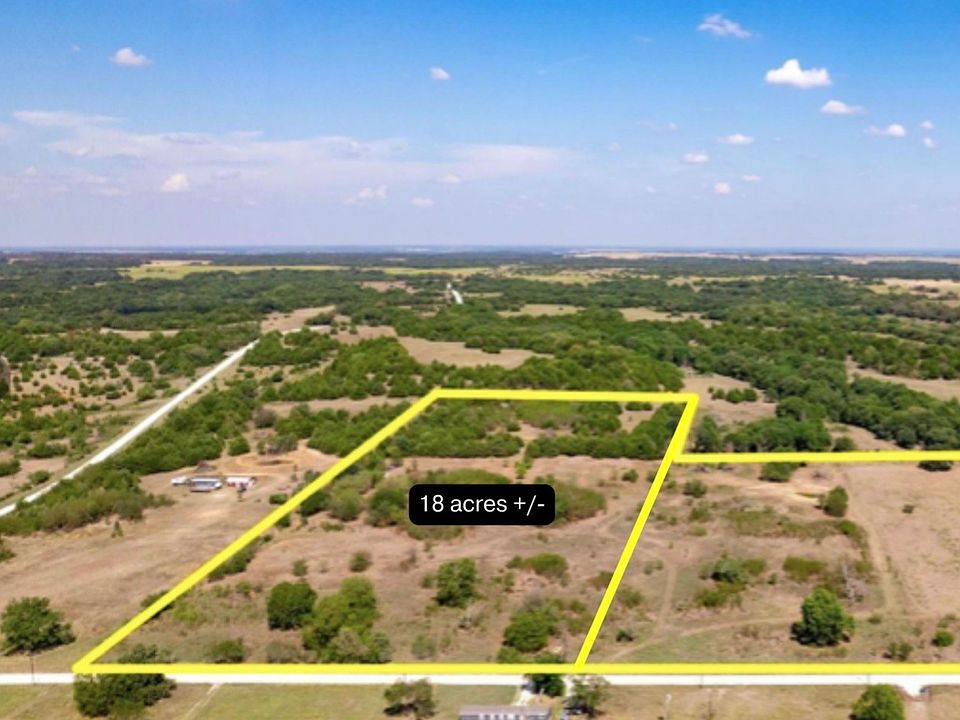 1st image of 263 County Road 462