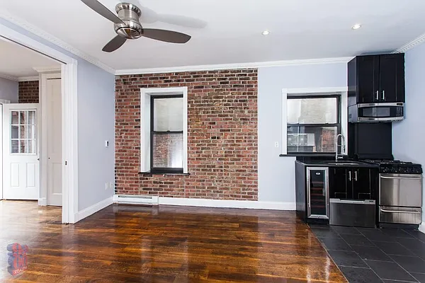 Rented by Centennial Properties NY | media 79