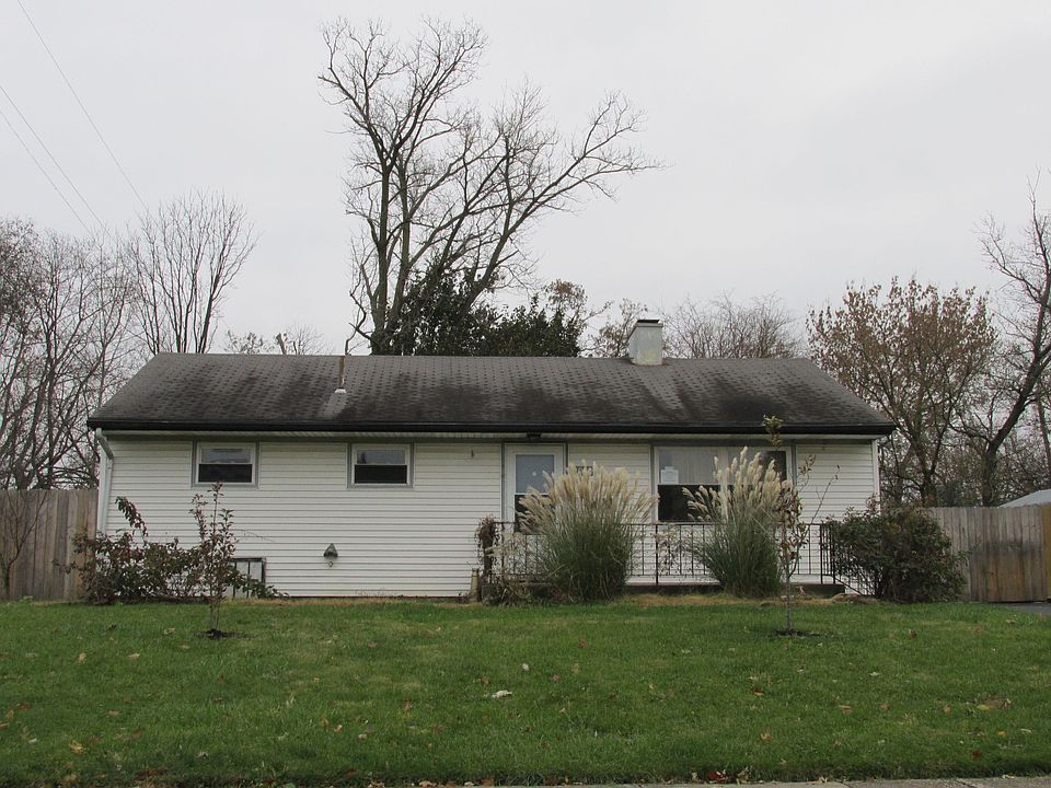 1st image of 2992 Galewood St