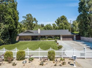 20321 Fullbright Pl, Chatsworth, CA 91311