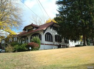 488 Maywood Ave, Maywood, NJ 07607