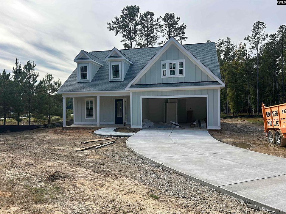 1st image of 172 Stewart Landing Dr