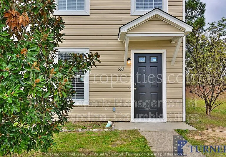 557 Summit Terrace Ct — Photo 14