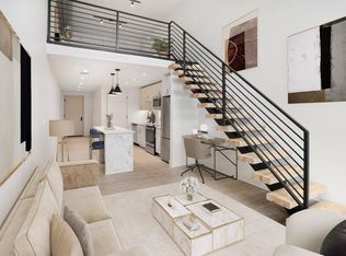 The Lofts at Beacon, Beacon, NY 12508