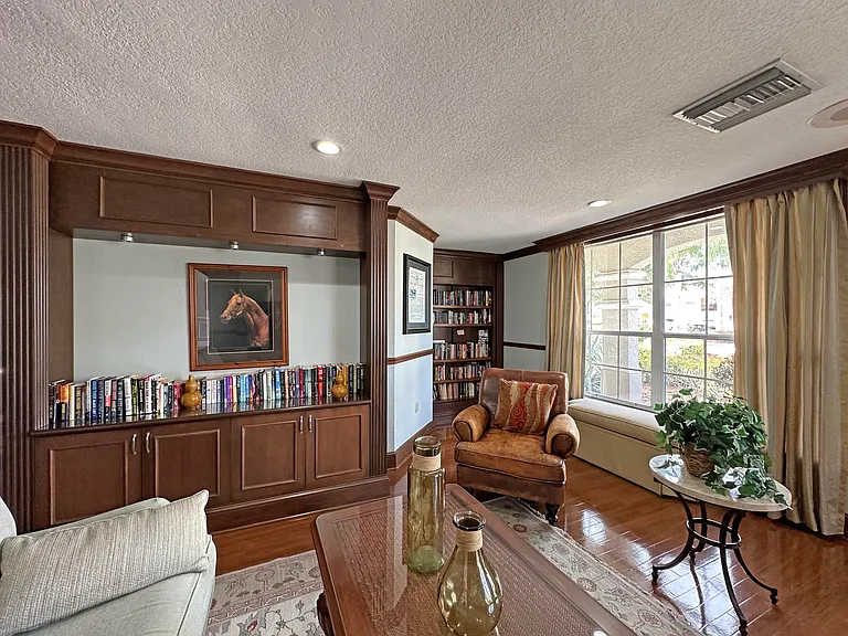 124 SW Peacock Blvd #13-206 — Photo 28