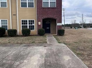 1002 Mill Creek Way #B, Monroe, GA 30655