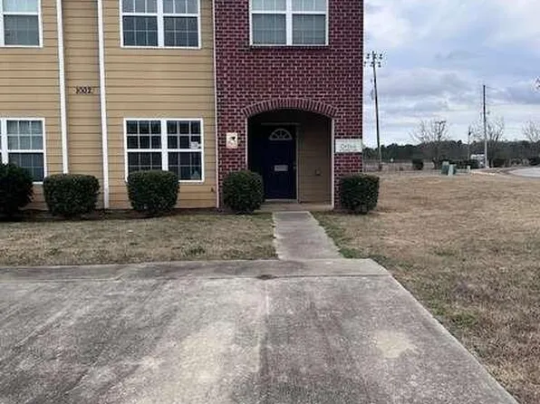 1002 Mill Creek Way #B, Monroe, GA 30655