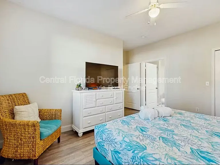 5002 Mangrove Aly #104 — Photo 10