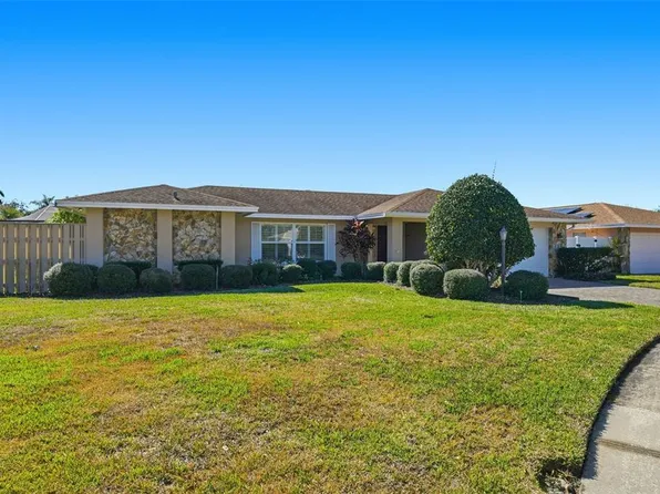 13442 105th Ave, Largo, FL 33774