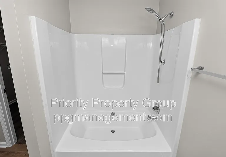 6424 Spanish Moss Ln — Photo 25