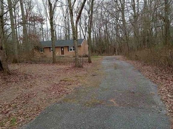 2nd image of 650 Penns Grove Auburn Rd