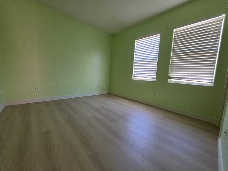 40170 Gallatin Ct — Photo 19