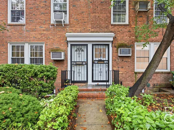 39-27 49th Street image 1 of 28