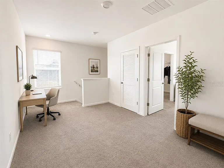 35710 Kinsey Point — Photo 10