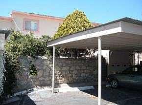 3rd image of 225 Montego Bay Dr #El