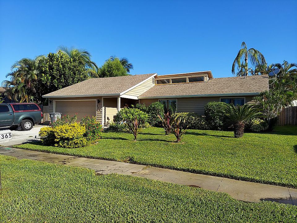 1st image of 9365 Longmeadow Cir