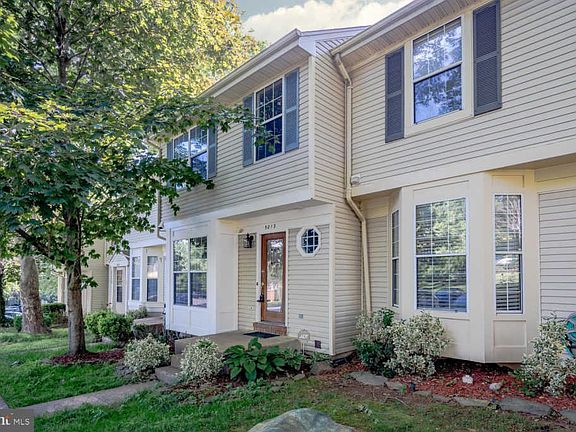 3rd image of 5013 Buena Vista Dr