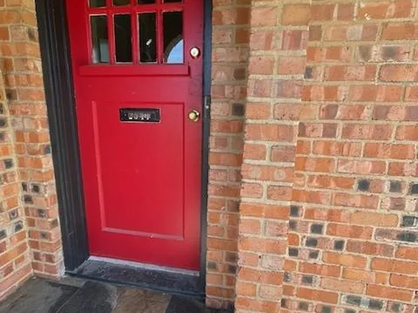 2511 Arbor St, Houston, TX 77004