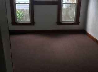 510 Reed St, Erie, PA 16507