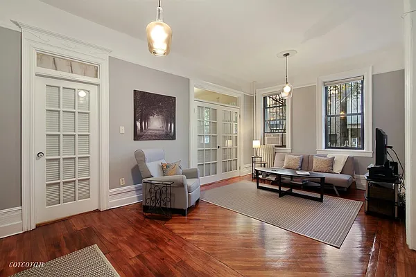 Sold by Corcoran | media 15