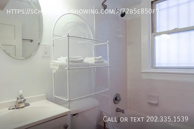 1617 Gales St NE — Photo 13