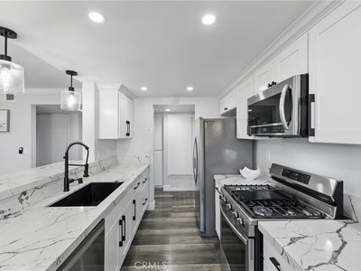 28004 S Western Ave UNIT 314, San Pedro, CA, 90732