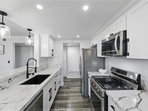 28004 S Western Ave Unit 314, San Pedro, CA 90732