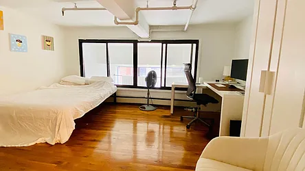 Rented by Charie Properties LLC