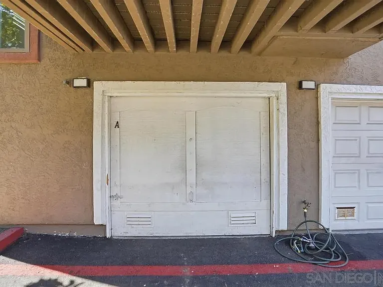 1512 Concord Way #A — Photo 36