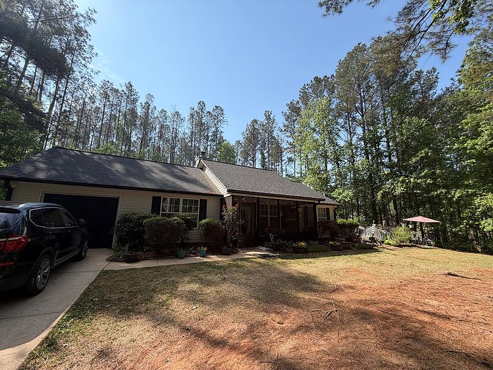 1st image of 164 Sims Rd