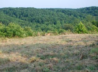 618 Joe Branch Rd, Centerville, TN 37033