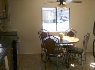 22 David Rd, Carver, MA 02330