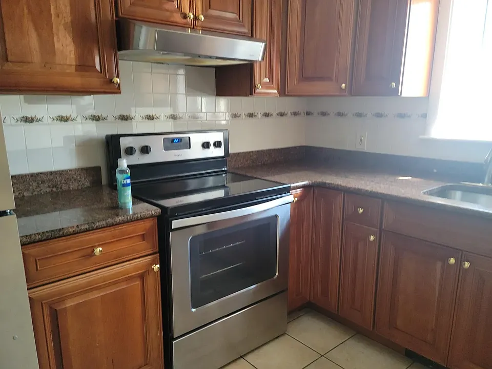 71 Malden St #1