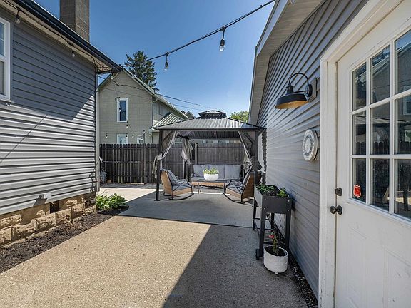 5th image of 6 Ridgewood Ave