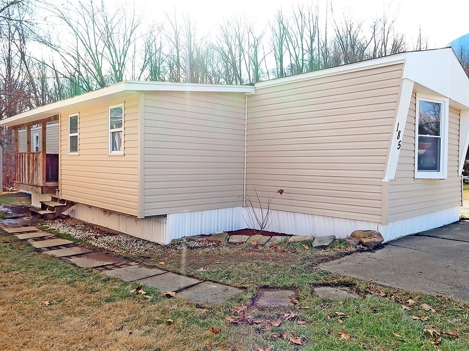 1st image of 185 Wencliff Ln