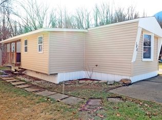185 Wencliff Ln, Jeannette, PA