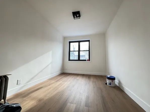 3013 Avenue J image 5 of 8