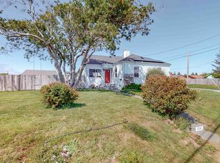 504 Silva Ave, Eureka, CA 95503