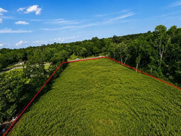 5015 Fm 408, Orange, TX 77630