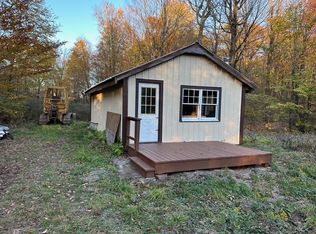 217 Dirig Rd, Long Eddy, NY 12760
