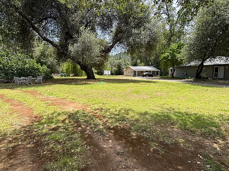 15125 Wonderland Blvd — Photo 13