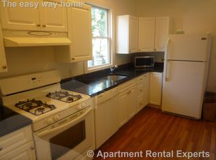 63 Rice St, Cambridge, MA 02140
