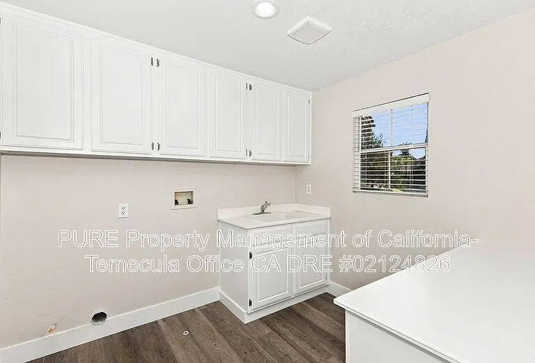 33926 Channel St — Photo 20