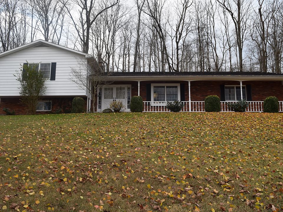 1st image of 51 S Ballard Ln