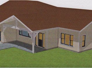 3709 NW Shore View Dr, Waldport, OR 97394